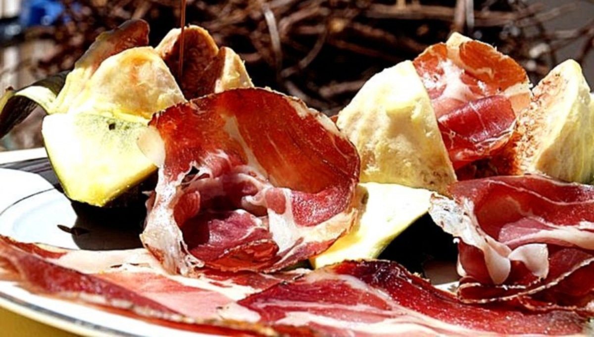 Il miglior Cibo