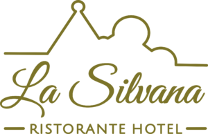 La Silvana