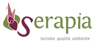 Serapia